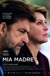 دانلود فیلم Mia Madre 2015