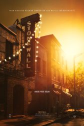 دانلود فیلم Stonewall 2015