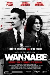 دانلود فیلم The Wannabe 2015