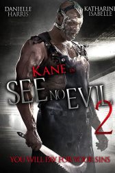 دانلود فیلم See No Evil 2 2014