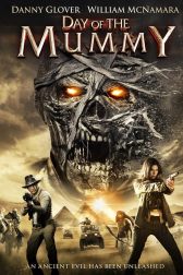 دانلود فیلم Day of the Mummy 2014