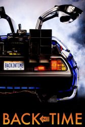 دانلود فیلم Back in Time 2015