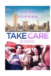 دانلود فیلم Take Care 2014