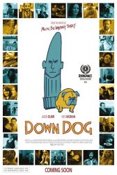 دانلود فیلم Down Dog 2014