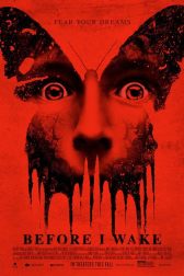 دانلود فیلم Before I Wake 2016