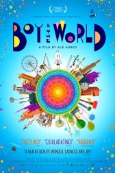 دانلود فیلم Boy and the World 2013