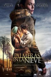 دانلود فیلم Palm Trees in the Snow 2015