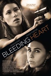 دانلود فیلم Bleeding Heart 2015