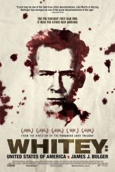 دانلود فیلم Whitey: United States of America v. James J. Bulger 2014