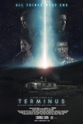 دانلود فیلم Terminus 2015