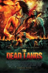 دانلود فیلم The Dead Lands 2014