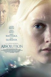 دانلود فیلم Absolution 2015