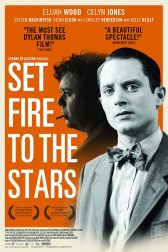 دانلود فیلم Set Fire to the Stars 2014