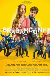 دانلود فیلم Brabançonne 2014