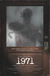 دانلود فیلم 1971 2014