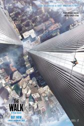 دانلود فیلم The Walk 2015