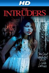 دانلود فیلم The Intruders 2015