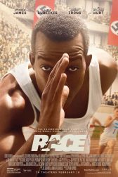 دانلود فیلم Race 2016