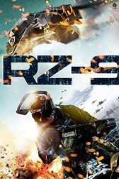 دانلود فیلم Rz-9 2015