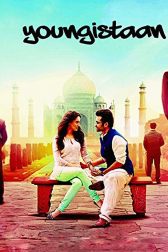 دانلود فیلم Youngistaan 2014