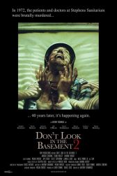 دانلود فیلم Dont Look in the Basement 2 2015