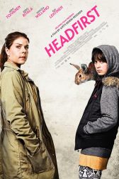 دانلود فیلم Headfirst 2014