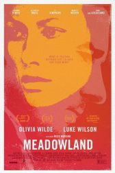 دانلود فیلم Meadowland 2015