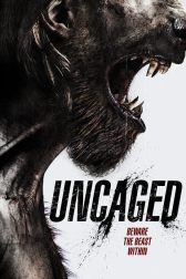 دانلود فیلم Uncaged 2016