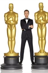 دانلود مراسم The 87th Annual Academy Awards 2015