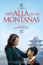 دانلود فیلم Mountains May Depart 2015