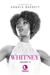 دانلود فیلم Whitney 2015