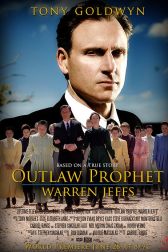 دانلود فیلم Outlaw Prophet: Warren Jeffs 2014