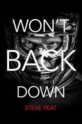 دانلود فیلم Won’t Back Down 2014