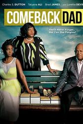 دانلود فیلم Comeback Dad 2014