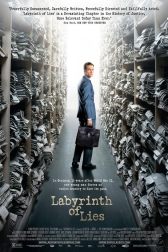 دانلود فیلم Labyrinth of Lies 2014