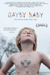 دانلود فیلم Gayby Baby 2015