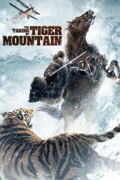 دانلود فیلم The Taking of Tiger Mountain 2014