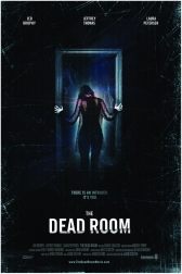 دانلود فیلم The Dead Room 2015