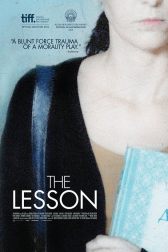 دانلود فیلم The Lesson 2014