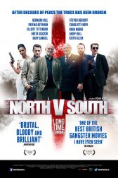 دانلود فیلم North v South 2015