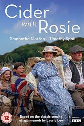 دانلود فیلم Cider With Rosie 2015