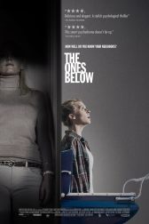 دانلود فیلم The Ones Below 2015