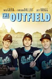 دانلود فیلم The Outfield 2015