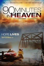 دانلود فیلم 90 Minutes in Heaven 2015