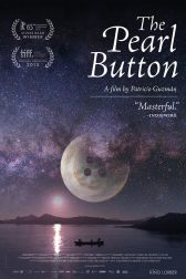 دانلود فیلم The Pearl Button 2015