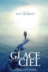 دانلود فیلم Ice and the Sky 2015