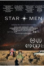 دانلود فیلم Star Men 2016