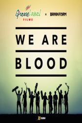 دانلود فیلم We Are Blood 2015