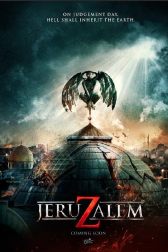 دانلود فیلم Jeruzalem 2015