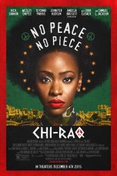 دانلود فیلم Chi-Raq 2015